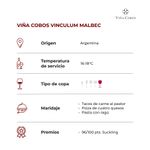 Vina-Cobos-Vinculum-Malbec_FICHA