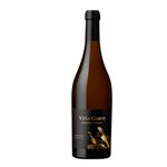 Vina-Cobos-Zingaretti-Estate-Chardonnay