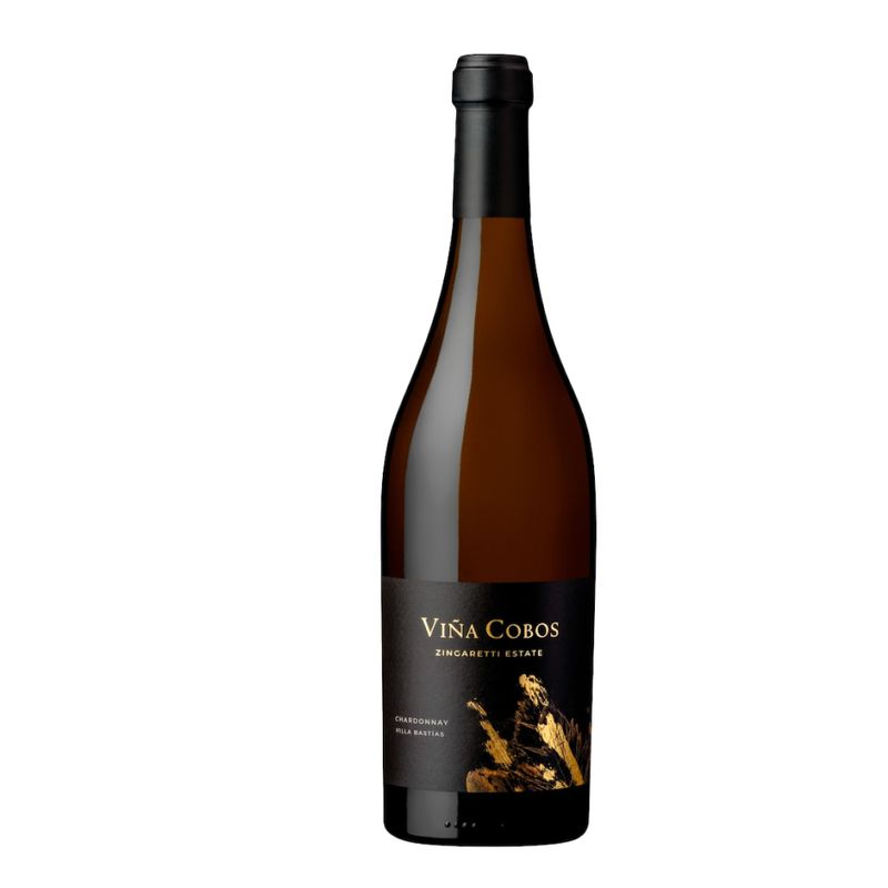 Vina-Cobos-Zingaretti-Estate-Chardonnay