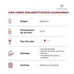Vina-Cobos-Zingaretti-Estate-Chardonnay_FICHA