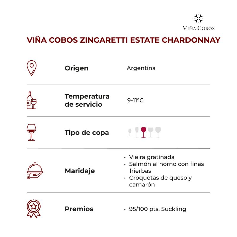 Vina-Cobos-Zingaretti-Estate-Chardonnay_FICHA