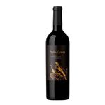 Vina-Cobos-Chanares-Estate-Cabernet-Franc