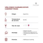 Vina-Cobos-Chanares-Estate-Cabernet-Franc_FICHA