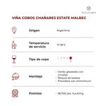 Vina-Cobos-Chanares-Estate-Malbec-_FICHA