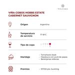 Vina-Cobos-Hobbs-Estate-Cabernet-Sauvignon_FICHA
