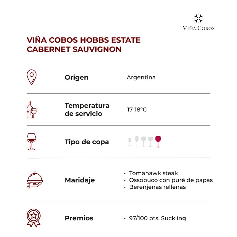 Vina-Cobos-Hobbs-Estate-Cabernet-Sauvignon_FICHA