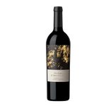 Vina Cobos Hobbs Estate Malbec