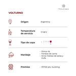 Volturno_FICHA