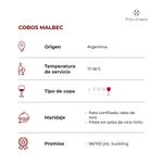 Cobos Malbec_FICHA