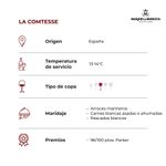 La-Comtesse-1