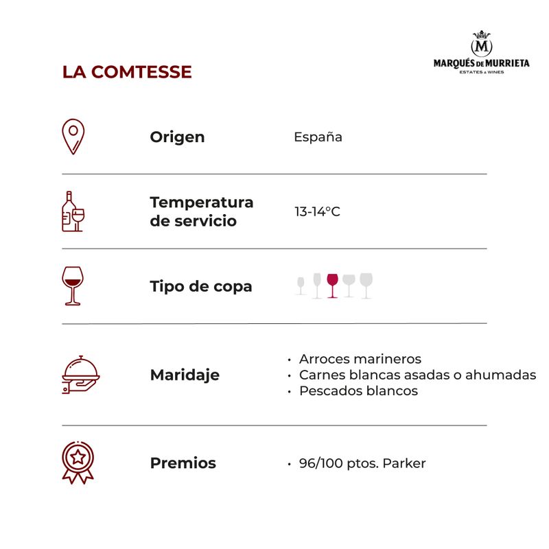 La-Comtesse-1