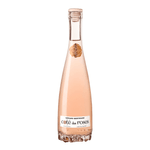 Cotes-Des-Roses-Rose