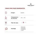 GRAN-VINO-PAZO-BARRANTES_FICHA