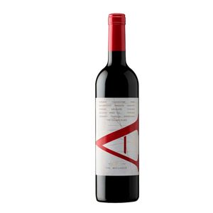 VIK A Cabernet Franc