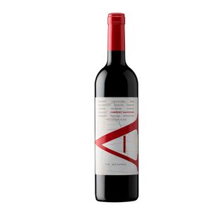 VIK A Cabernet Sauvignon