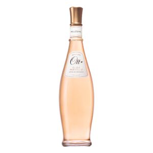 By Ott Chateau Romassan Rosé