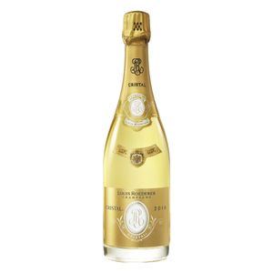 Louis Roederer Cristal Brut