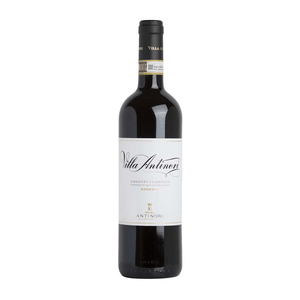 Villa Antinori Chianti Classico Reserva